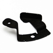 Attachment 5324260-65 Attachment 5324260-65