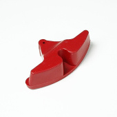 Bearing Pin 5324261-25 Bearing Pin 5324261-25