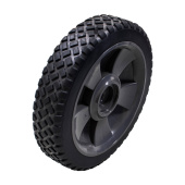 Wheel 5324270-25 Wheel 5324270-25