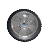 Wheel 5324270-25 Wheel 5324270-25