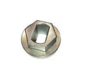 Hub 5324271-45 Hub 5324271-45