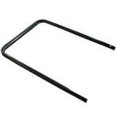 Handle 5324277-38 Handle 5324277-38