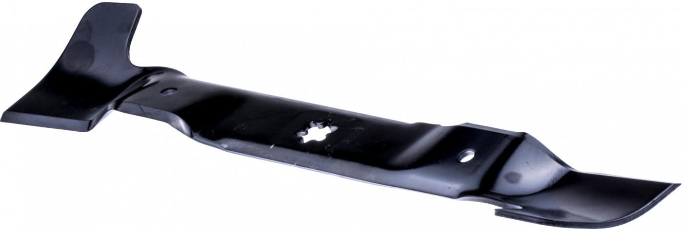 Blade TC138, TC238, TC239, CT154, CT131, CT141, CT151