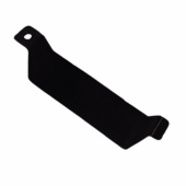 Attachment 5324280-46 Attachment 5324280-46