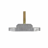 Calipers 5324280-78 Calipers 5324280-78