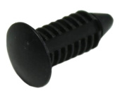 Attachment 5324281-24 Attachment 5324281-24