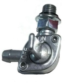 Fuel tap 5324292-34 Fuel tap 5324292-34