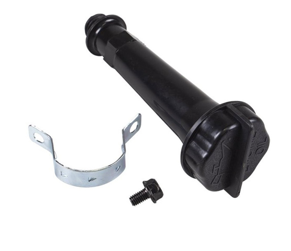 Assembly kit 5324292-37