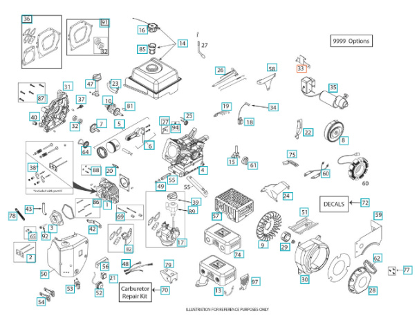 Attachment 5324292-90