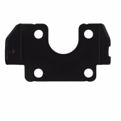 Attachment 5324293-25 Attachment 5324293-25