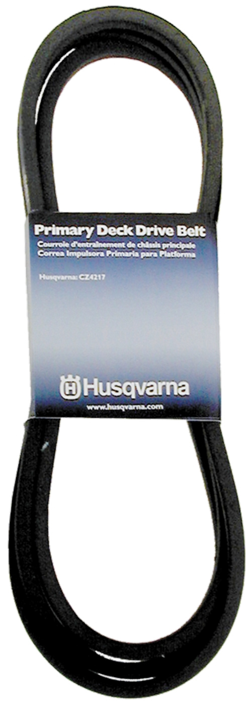 Strap 5324295-32