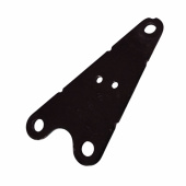 Arm 5324298-16 Arm 5324298-16