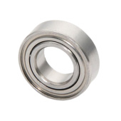 Stock 5324304-70 Stock 5324304-70