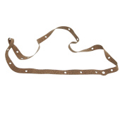 Packing 5324310-23 Packing 5324310-23