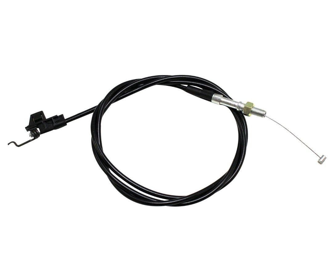 Cable 5324316-49