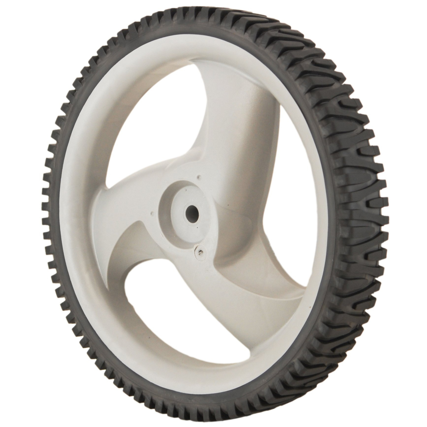 Wheel 5324331-21