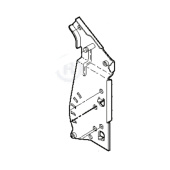 Attachment Attachment