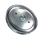 Pulley 5324353-83 Pulley 5324353-83