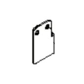 Attachment 5324358-65 Attachment 5324358-65