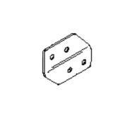 Attachment 5324367-39 Attachment 5324367-39