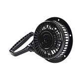 Starter Husqvarna ST121E, ST131, ST324P, Jonsered, McCulloch Starter Husqvarna ST121E, ST131, ST324P, Jonsered, McCulloch