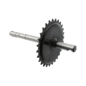 Drove 5324373-03 Drove 5324373-03