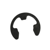 E-Call E-Call
