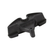 Attachment Attachment