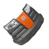 Front cover Front cover