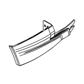 Protective cover Protective cover