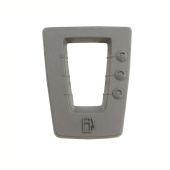 Sight glass Fuel Sight glass Fuel