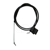 Cable Cable