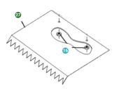 Screen 5324404-48 Screen 5324404-48