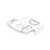 Mudguard Mudguard