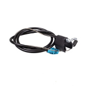 Coupling 5324430-18 Coupling 5324430-18