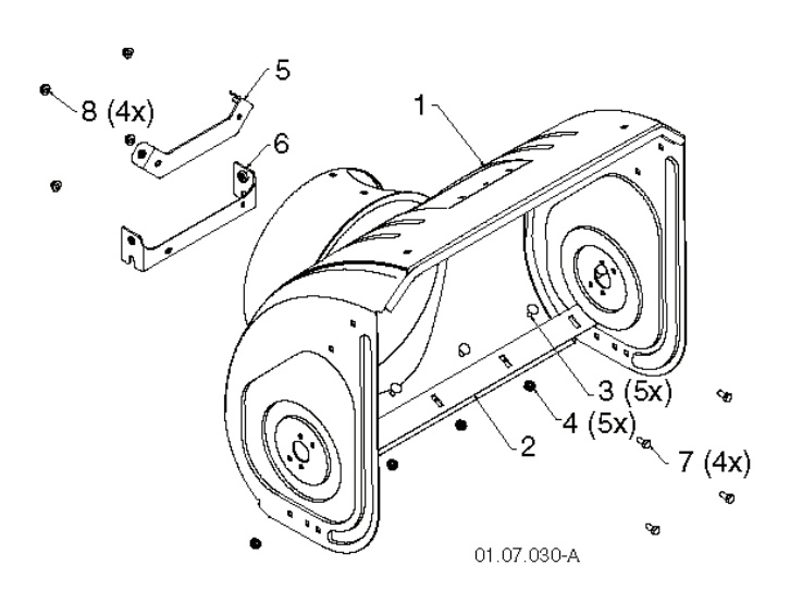 Attachment 5324432-90