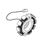 Solonoid 5324438-96 Solonoid 5324438-96