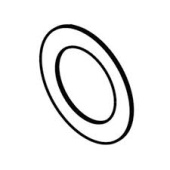 Tray 5324449-49 Tray 5324449-49