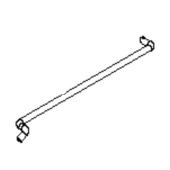 Rod 5324462-93 Rod 5324462-93