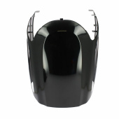 Hood 5324480-42 Hood 5324480-42