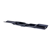 Knife, Rider 820/8 5330086-84 Knife, Rider 820/8 5330086-84