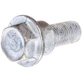 Screw, 3/8-24 (M, Set) 5330123-19 Screw, 3/8-24 (M, Set) 5330123-19