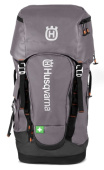 Husqvarna arborist Backpack Husqvarna arborist Backpack