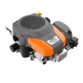Engine hs 546Ae Engine hs 546Ae