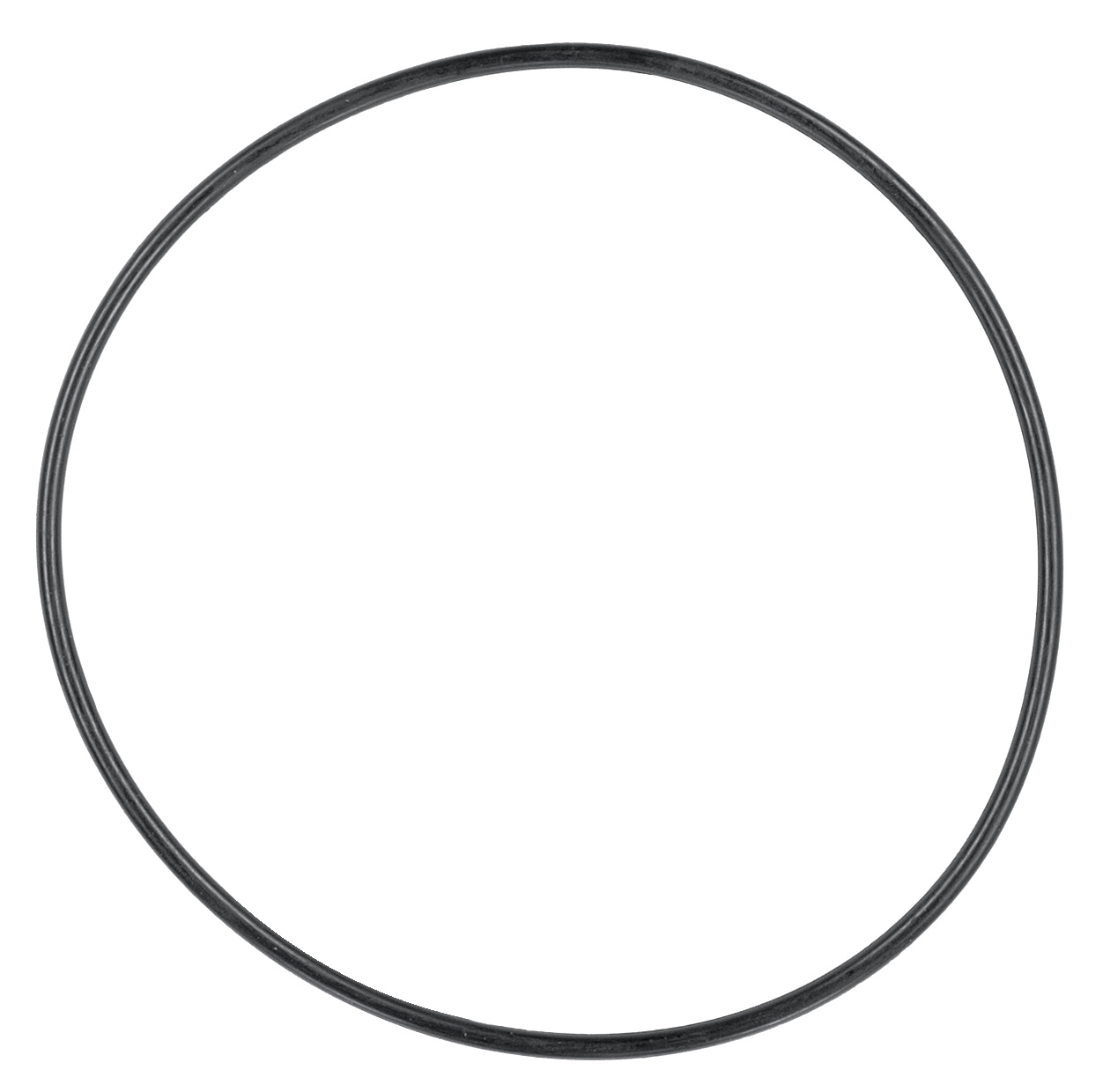 O-ring 122x3.1