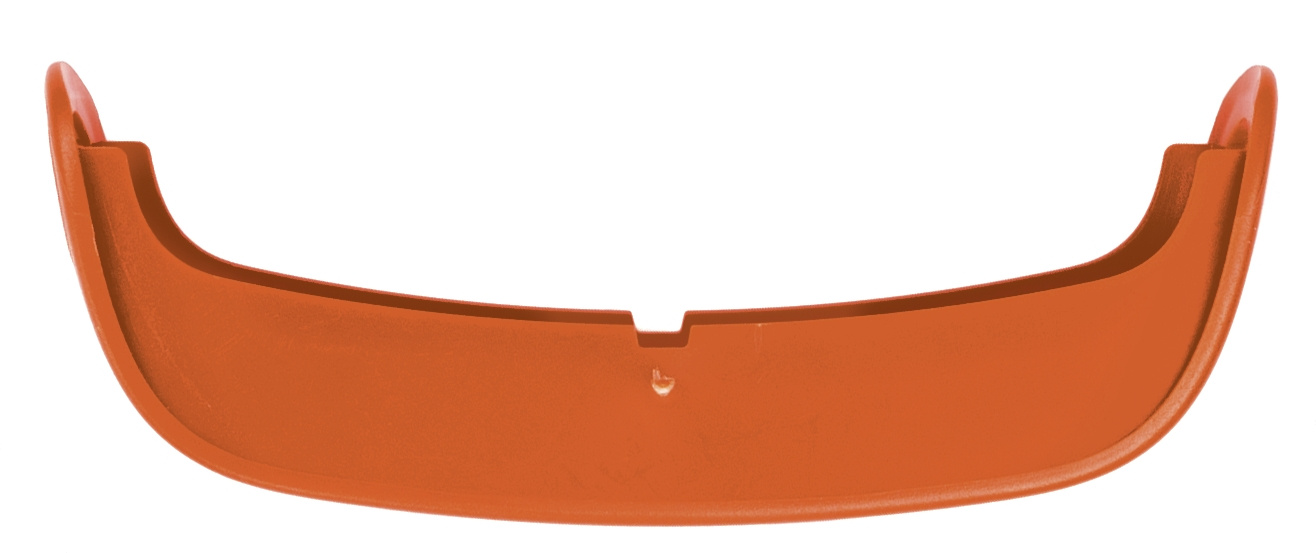 Grip cover
