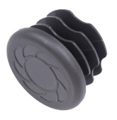 Protective cap Protective cap