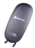 Battery cover Battery cover