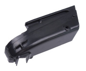 Battery holder right Battery holder right
