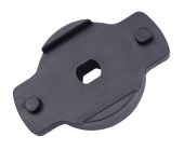 Blade holder Blade holder
